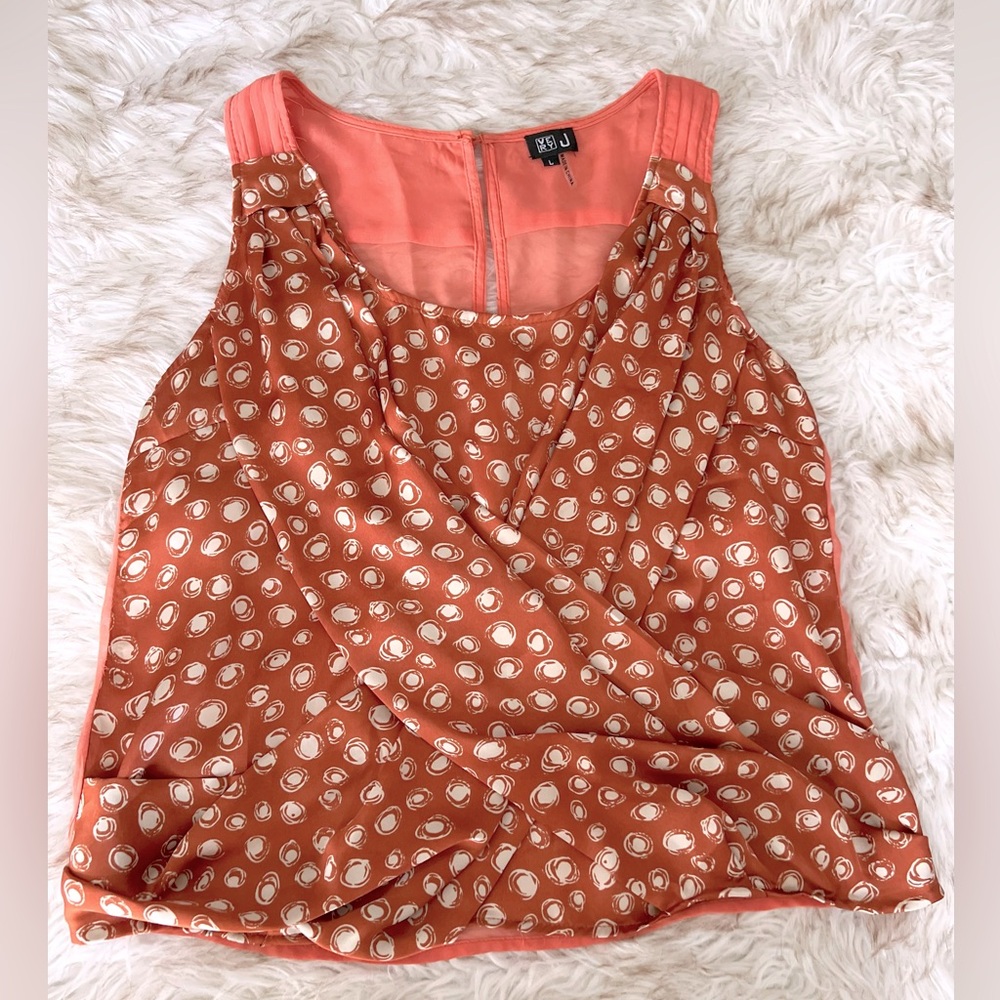 Very J Women’s Top